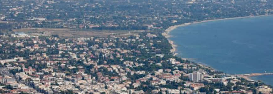 ΑΠΟΦΡΑΞΕΙΣ ΑΝΑΤΟΛΙΚΗ ΑΤΤΙΚΗ, ΑΠΟΦΡΑΞΕΙΣ με 15€, ΑΠΟΦΡΑΚΤΙΚΗ