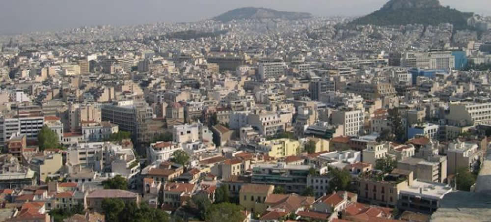 ΑΠΟΦΡΑΞΕΙΣ ΒΟΡΕΙΑ ΠΡΟΑΣΤΙΑ, Αποφράξεις 24h/15€ 2106004953