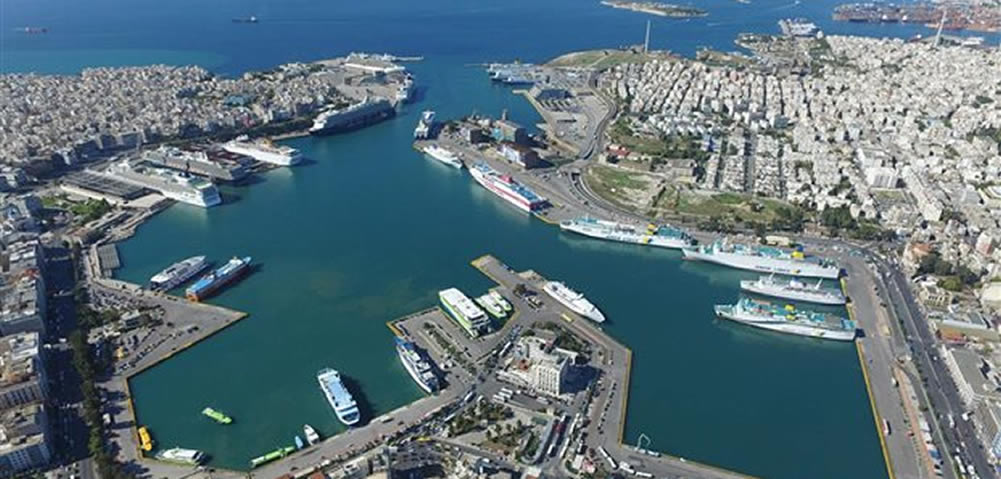 ΑΠΟΦΡΑΞΕΙΣ ΠΕΙΡΑΙΑΣ, Αποφράξεις 24h/15€ 2104537777