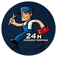 Αποφράξεις