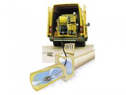 Αποφράξεις